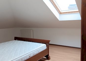 Quadrilocale Via delle Gaide, 8, Piasco - foto 13