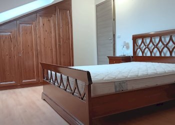 Quadrilocale Via delle Gaide, 8, Piasco - foto 12