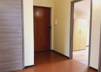 Quadrilocale Via delle Gaide, 8, Piasco - foto 18