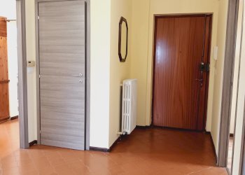 Quadrilocale Via delle Gaide, 8, Piasco - foto 11