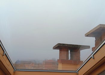 Quadrilocale Via delle Gaide, 8, Piasco - foto 27