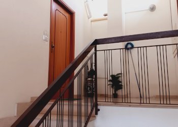 Quadrilocale Via delle Gaide, 8, Piasco - foto 20