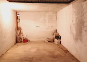 Quadrilocale Via delle Gaide, 8, Piasco - foto 25