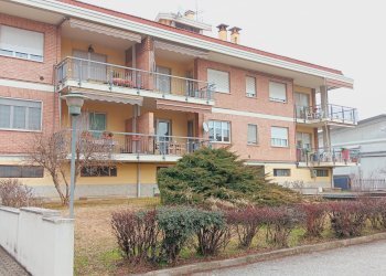 Quadrilocale Via delle Gaide, 8, Piasco - foto 2