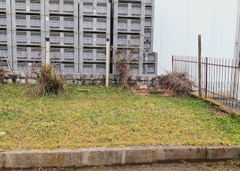 Quadrilocale Via delle Gaide, 8, Piasco - foto 3