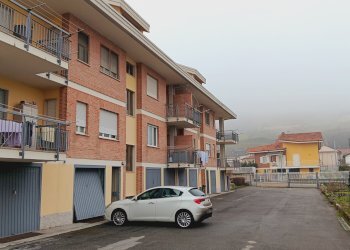 Quadrilocale Via delle Gaide, 8, Piasco - foto 24