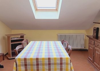 Quadrilocale Via delle Gaide, 8, Piasco - foto 6