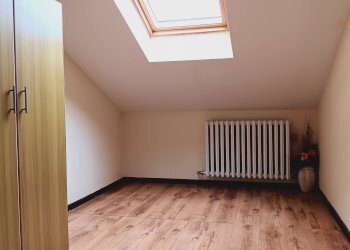 Quadrilocale Via delle Gaide, 8, Piasco - foto 14