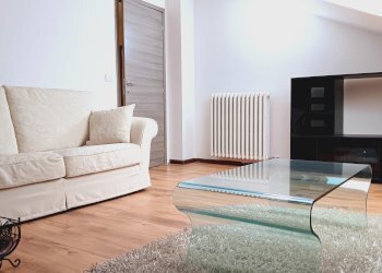 Quadrilocale Via delle Gaide, 8, Piasco - foto 4