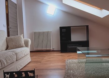 Quadrilocale Via delle Gaide, 8, Piasco - foto 5