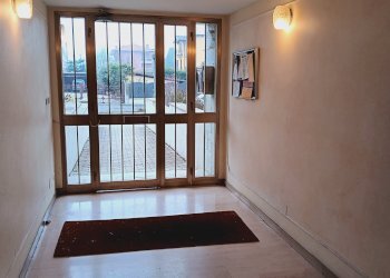 Quadrilocale Via delle Gaide, 8, Piasco - foto 22