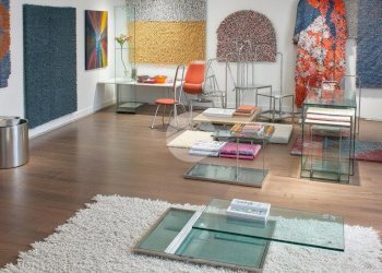 Negozio via 2 giugno, Peschiera Borromeo - foto 5