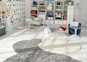 Negozio via 2 giugno, Peschiera Borromeo - foto 6