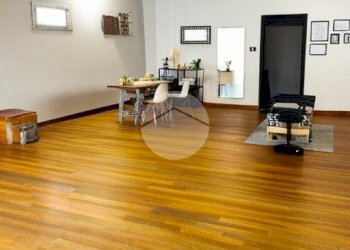 Negozio via 2 giugno, Peschiera Borromeo - foto 7