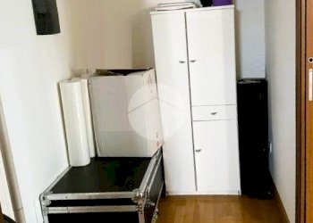 Negozio via 2 giugno, Peschiera Borromeo - foto 8