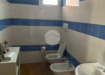 Negozio via 2 giugno, Peschiera Borromeo - foto 9