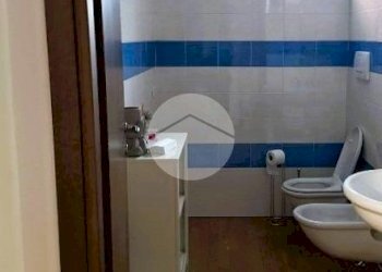 Negozio via 2 giugno, Peschiera Borromeo - foto 10