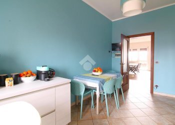 Four-room apartment Via Trinità, Santena - photo 12