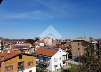 Four-room apartment Via Trinità, Santena - photo 16