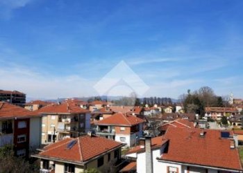 Four-room apartment Via Trinità, Santena - photo 17