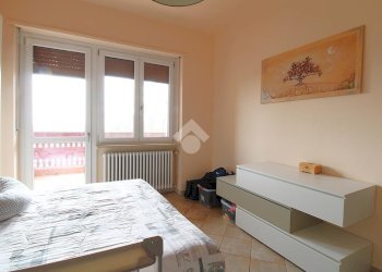 Four-room apartment Via Trinità, Santena - photo 18