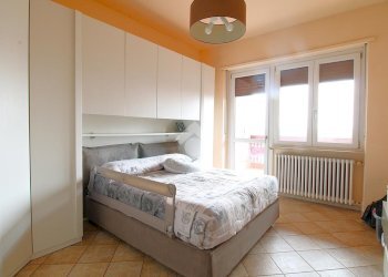 Four-room apartment Via Trinità, Santena - photo 19