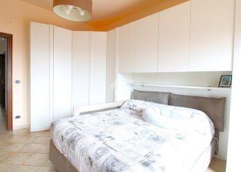 Four-room apartment Via Trinità, Santena - photo 20