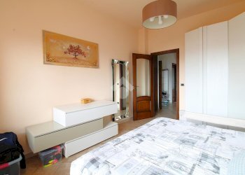 Four-room apartment Via Trinità, Santena - photo 21