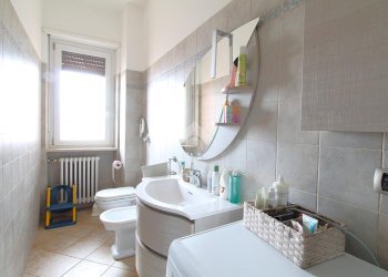 Four-room apartment Via Trinità, Santena - photo 22