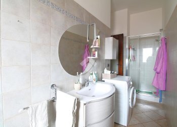 Four-room apartment Via Trinità, Santena - photo 23