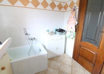 Four-room apartment Via Trinità, Santena - photo 24