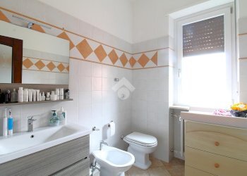 Four-room apartment Via Trinità, Santena - photo 25