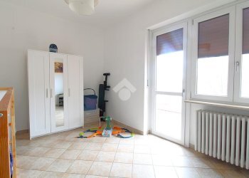 Four-room apartment Via Trinità, Santena - photo 27