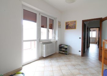 Four-room apartment Via Trinità, Santena - photo 28