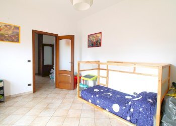 Four-room apartment Via Trinità, Santena - photo 29