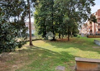 Four-room apartment Via Trinità, Santena - photo 31