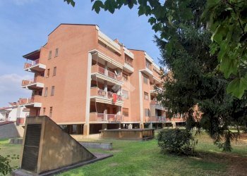 Four-room apartment Via Trinità, Santena - photo 33