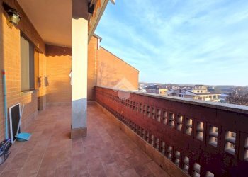 Four-room apartment Via Trinità, Santena - photo 8