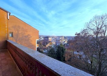 Four-room apartment Via Trinità, Santena - photo 9