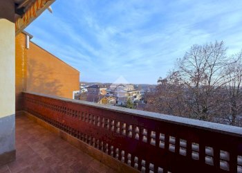 Four-room apartment Via Trinità, Santena - photo 11