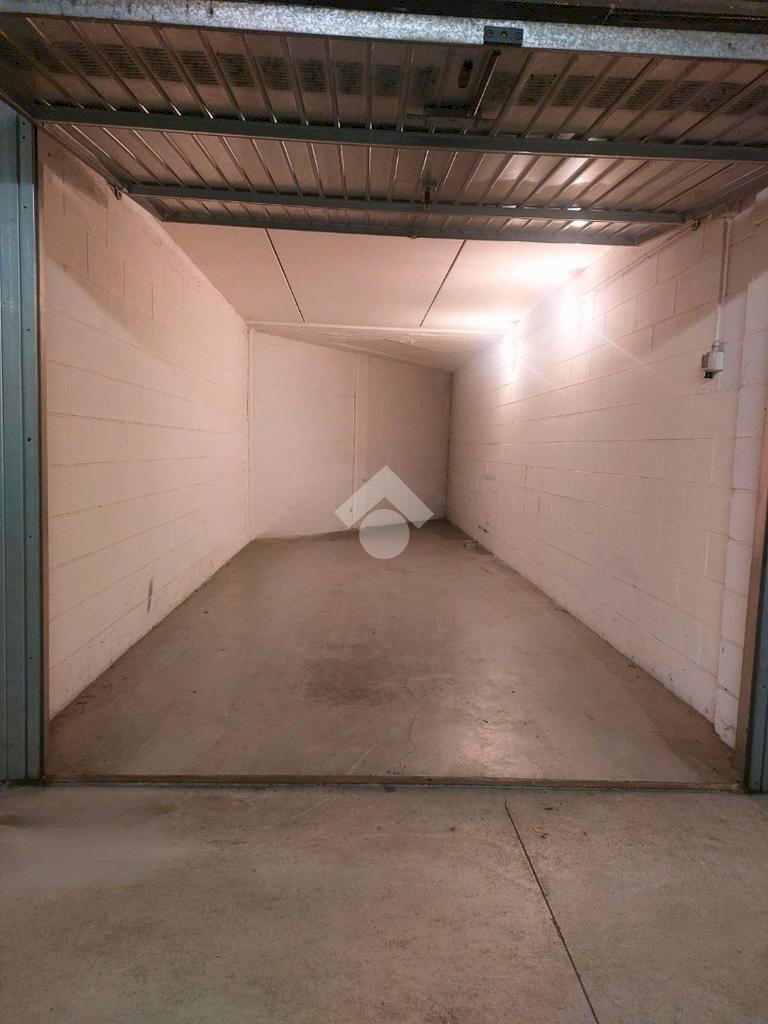 Box Via Milano, Vittuone - photo 3