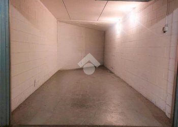 Box Via Milano, Vittuone - photo 3