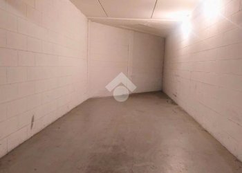 Box Via Milano, Vittuone - photo 4