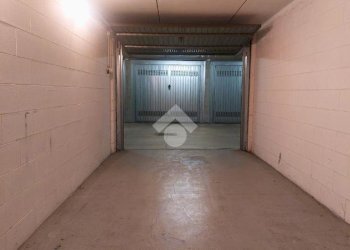 Box Via Milano, Vittuone - photo 5