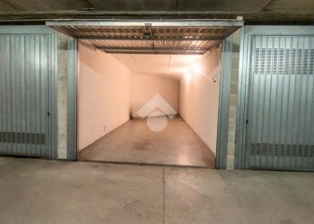 Box Via Milano, Vittuone - photo 6