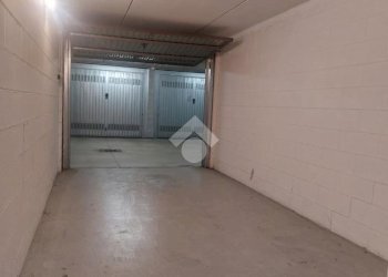 Box Via Milano, Vittuone - photo 8