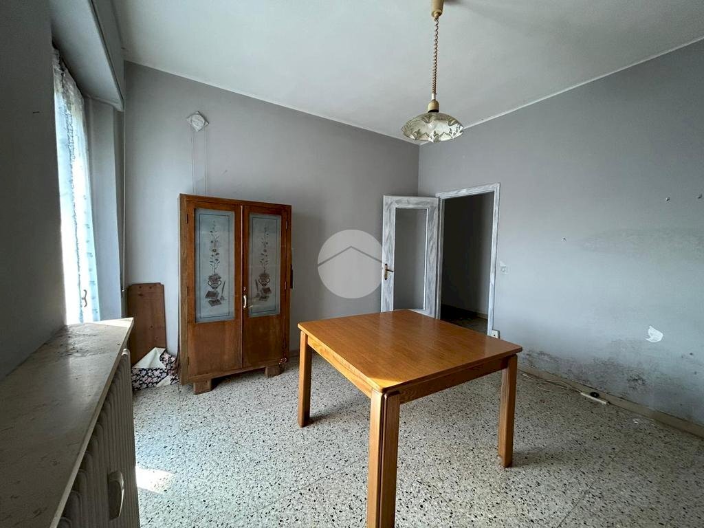 Three-room apartment Via Faiteria, Valenza - photo 2