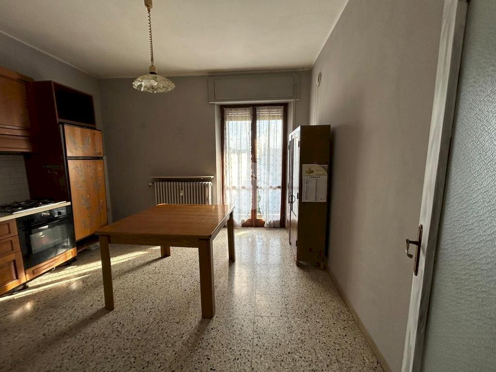 Three-room apartment Via Faiteria, Valenza - photo 3