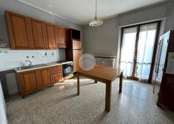 Trilocale Via Faiteria, Valenza - foto 1
