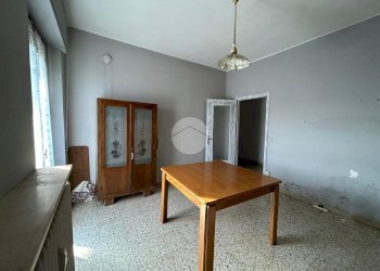 Trilocale Via Faiteria, Valenza - foto 2
